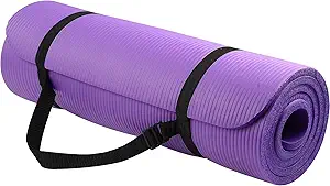 Yoga Mat - Regular